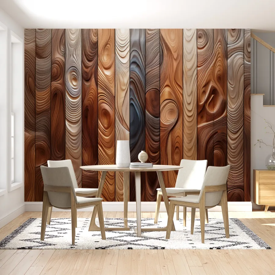 Akıncılar Duvar Kağıtcısı