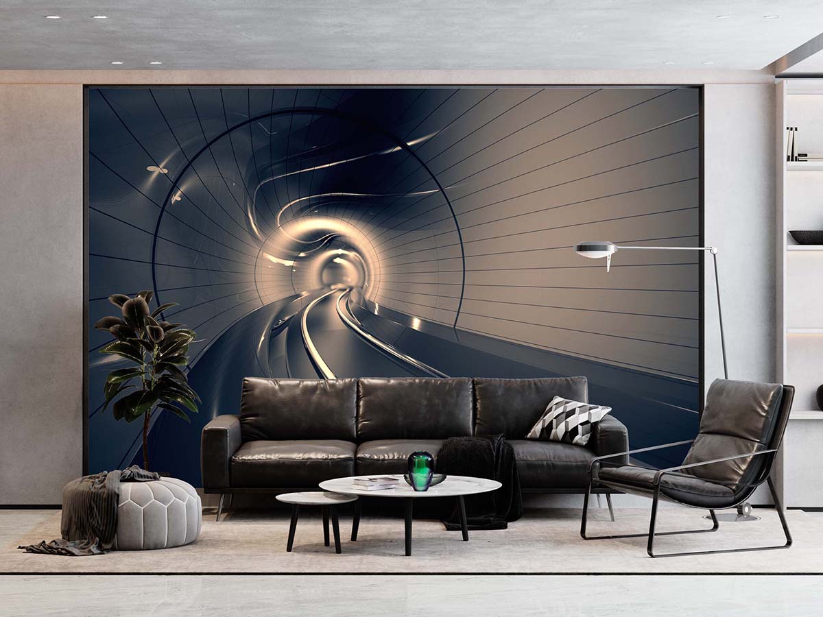 Akıncılar Duvar Kağıtcısı